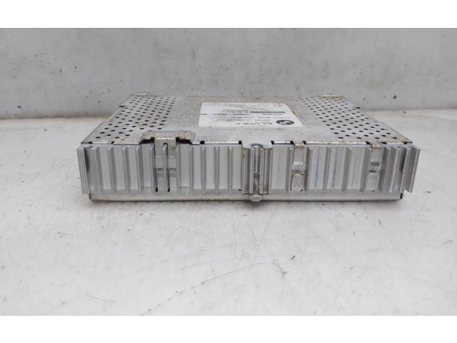 Řídící jednotka 65129119359 BMW X6 E71 2008