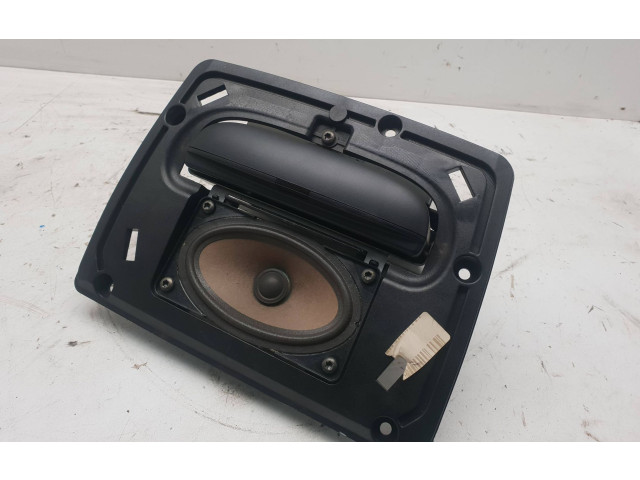 Дисплей 306562451, 14296 Volvo XC90