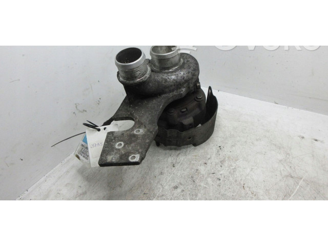 Turbodmychadlo Турбина 057145702S, 5904440211020   Audi A8 S8 D3 4E   