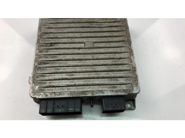 Блок управления двигателя MKC101600 Rover 600