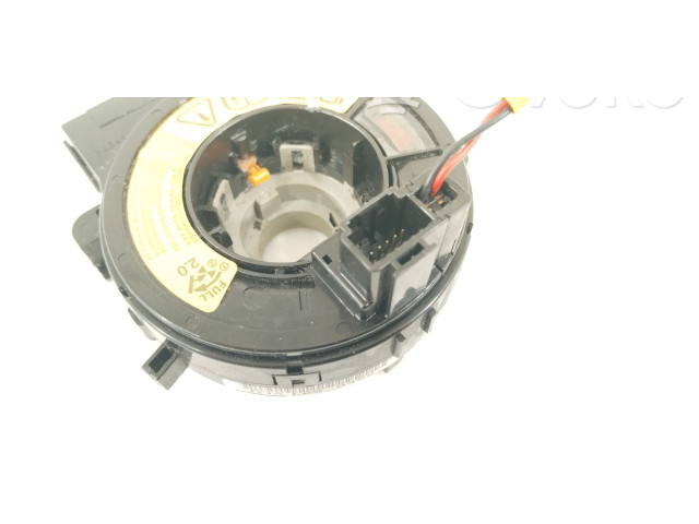 Подушка безопасности водителя 934903R115, R15L690466 KIA Ceed