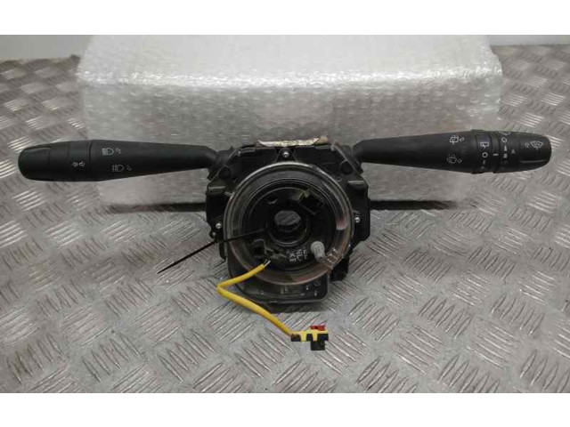 Ручка стеклоочистителей 73575048, 100328A Jeep Renegade