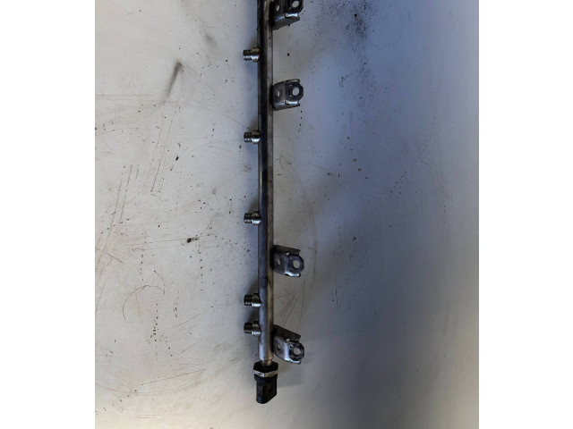 Čerpadlo oleje 0261545044   BMW 5 F10 F11   N55B30A