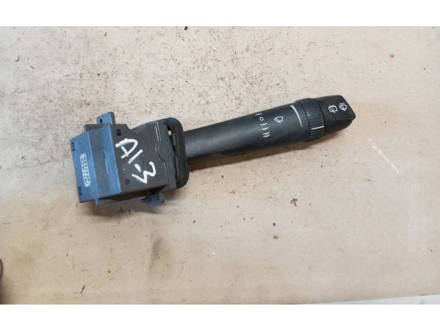 Ручка стеклоочистителей 8691545, 03W27D Volvo XC90