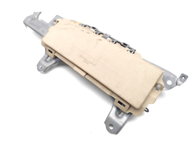 Подушка безопасности для колен    Lexus GS 300 350 430 450H