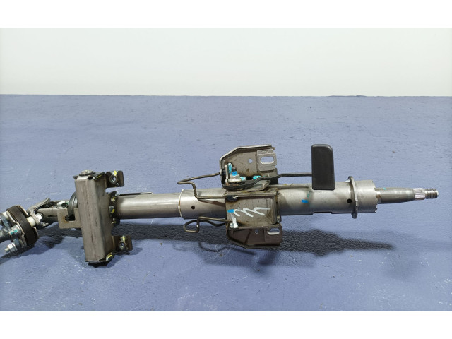 Рулевая рейка 20999449, 20999449 Chevrolet Captiva - года