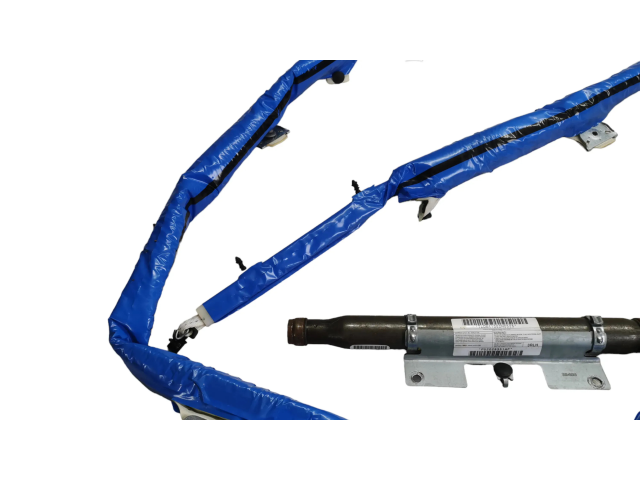 Боковая подушка безопасности 52029351AF Fiat Freemont