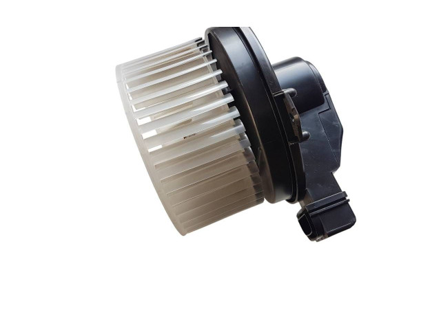 Вентилятор печки    8727006480, 72223FL000   Subaru Forester SK