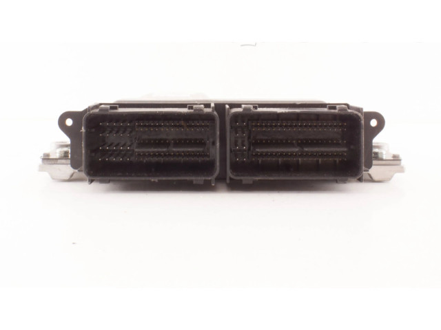 Řídící jednotka 32242004 Volvo XC60 2018