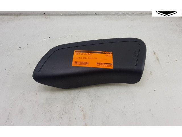 Подушка безопасности в сиденье 73910YV020, 73910YV020 Peugeot 108