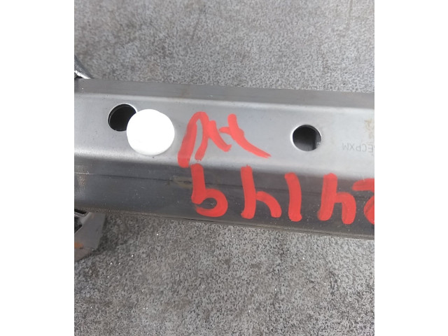 Ось рулевого колеса 1K1419502CH Volkswagen Golf VII