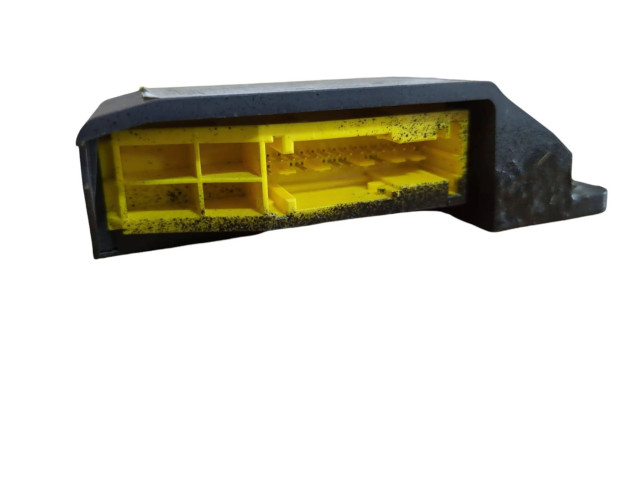 Блок управления надувных подушек 8200702322, 403245B4 Dacia Logan I