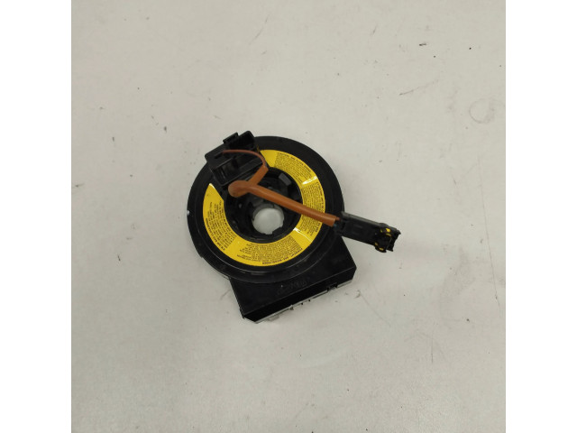 Подрулевой шлейф SRS HYY953405   KIA Ceed