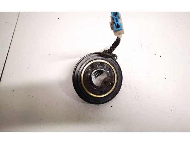 Подрулевой шлейф SRS 1h0959653, 1H0959653   Volkswagen PASSAT B4