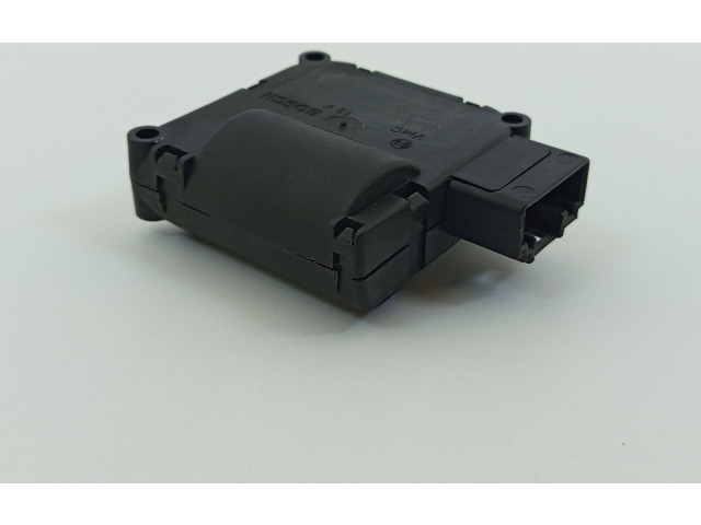 Вентилятор печки    4F0820511A, 0132801359   Audi A6 S6 C6 4F