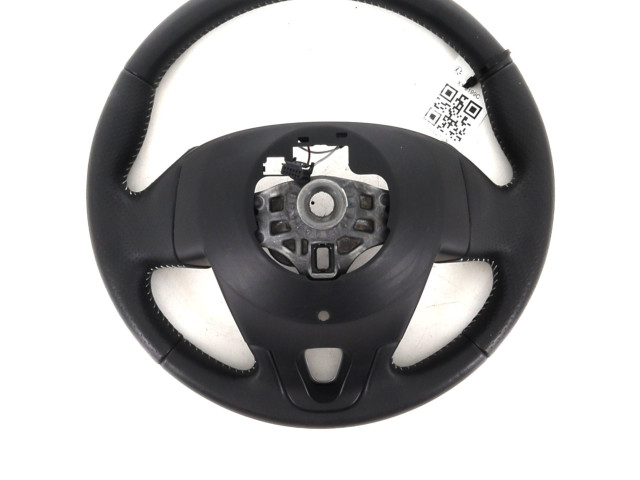 Руль Renault Trafic I  1980 - 2001 года 484007995R, X1-0199C      