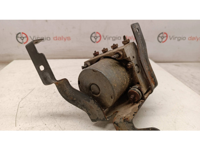 Блок АБС 265231448 Hyundai Getz