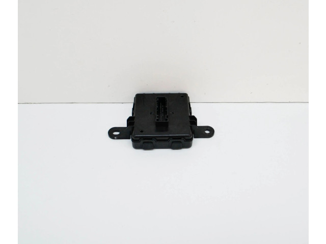 Блок управления 5WA959436G, 5WA959436C Volkswagen ID.3