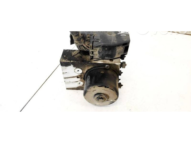 Блок АБС P08671225, 10.0204-0367.4   Volvo  V70  2000 - 2004 года