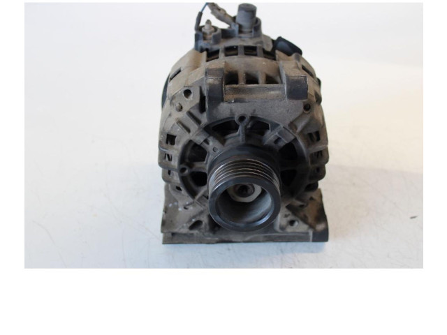 Генератор a0121544502   Mercedes-Benz A W168      