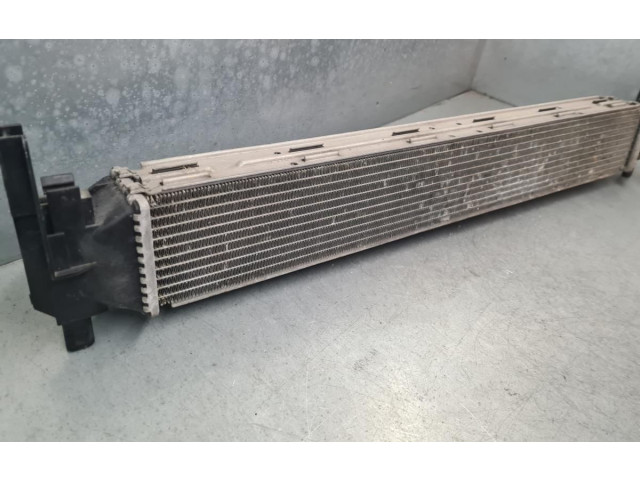 Интеркулер  6R0145805H, M150071C   Seat Ibiza IV (6J,6P) 