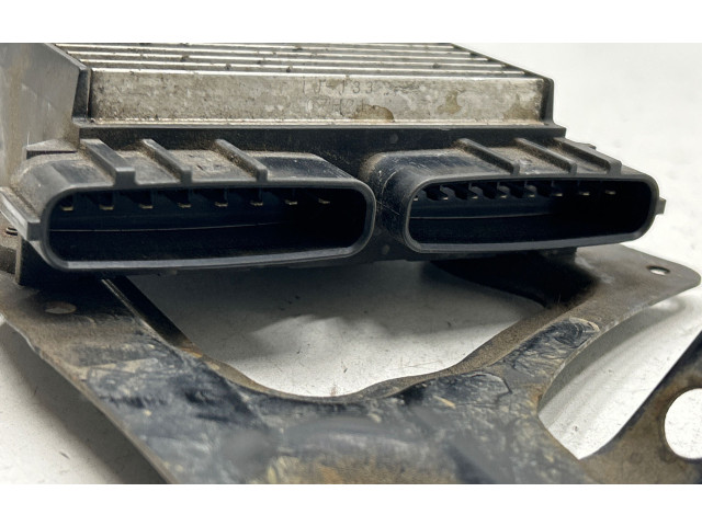 Volant Toyota RAV 4 (XA30) 2008 8987171010, 1310001331