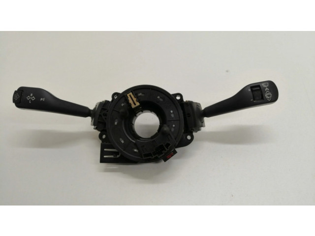 Комплект ручек