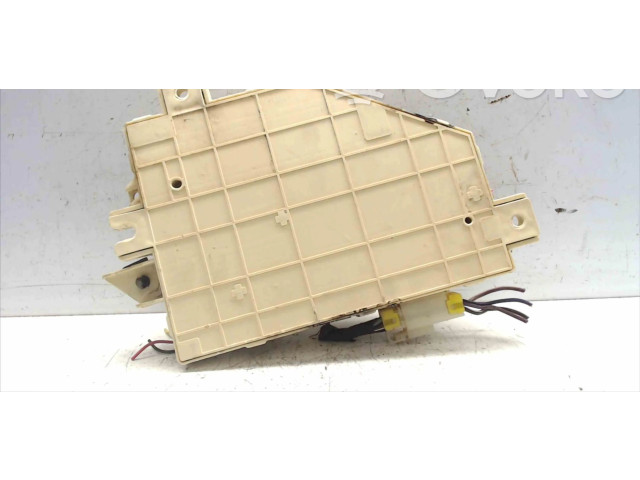 Блок предохранителей 56007573 Jeep Cherokee XJ