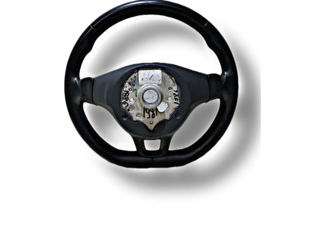 Volant Volkswagen Tiguan 2020   