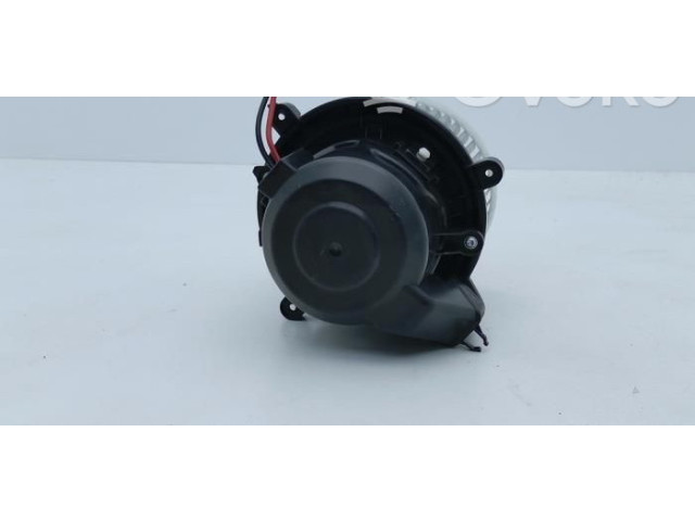 Вентилятор печки PG274001 Citroen C5 X