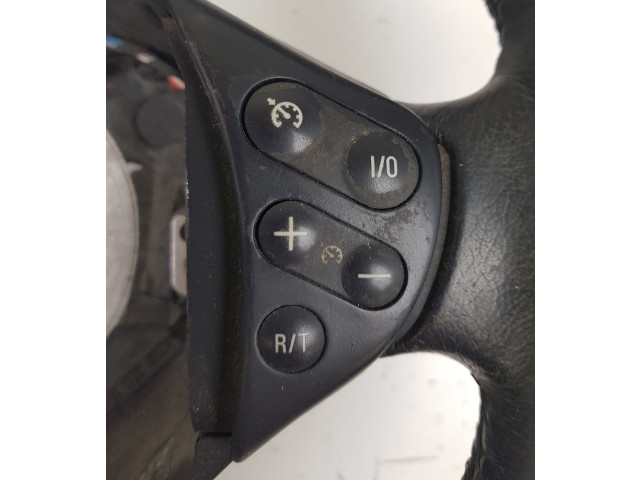 Volant BMW 3 E46 2000 22291029