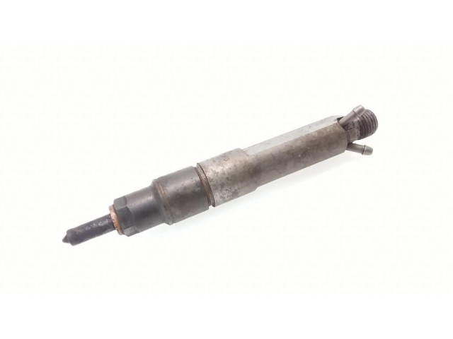 Форсунка 028130201G Ford Galaxy для дизельного двигателя 1.9