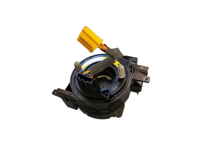 Подрулевой шлейф SRS 31313818, 10DTF240583ABCH   Volvo V60