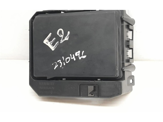 Pojistková skříňka 284B64086R Renault Captur 2022