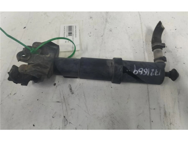 Моторчик стеклоочистителя 0040028    Mercedes-Benz E AMG W210