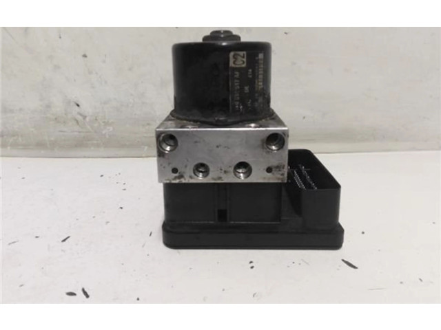 Jednotka ABS 1K0614517AF, 1k0907379ac Seat Altea XL 2007