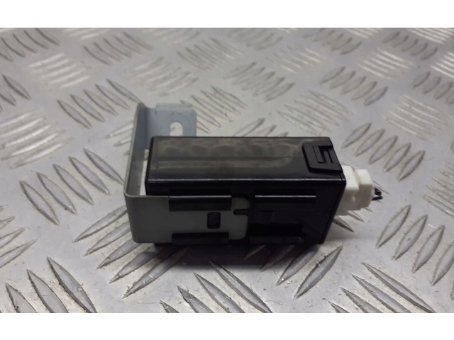 Моторчик дворников CC65675DZA Mazda 5