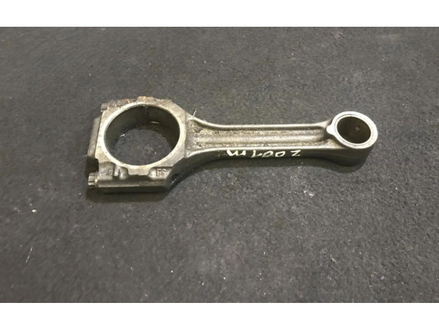 Шатун Volkswagen Golf IV