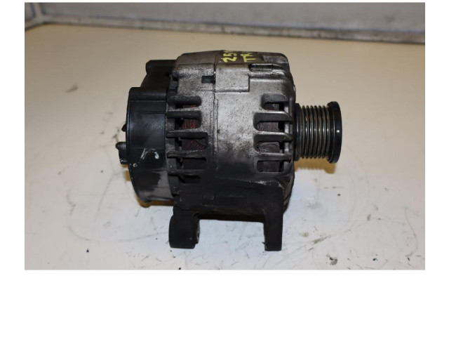 Генератор 8200404459   Renault Trafic II (X83)      