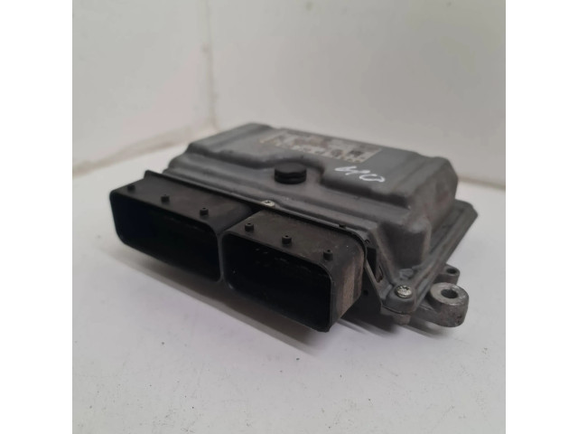 Řídící jednotka A6401504879, 1039S00000 Mercedes-Benz B W245 2005