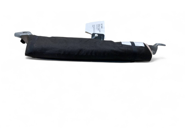 Подушка безопасности в сиденье 31436485   Volvo XC90