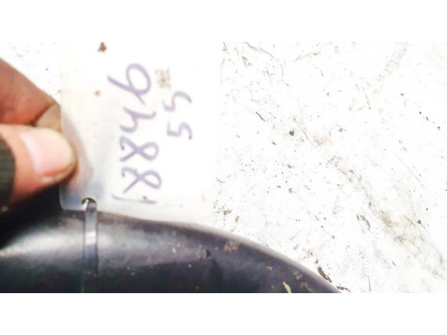 Руль Honda Civic IX 2011-2017 года 627551900, 53055245