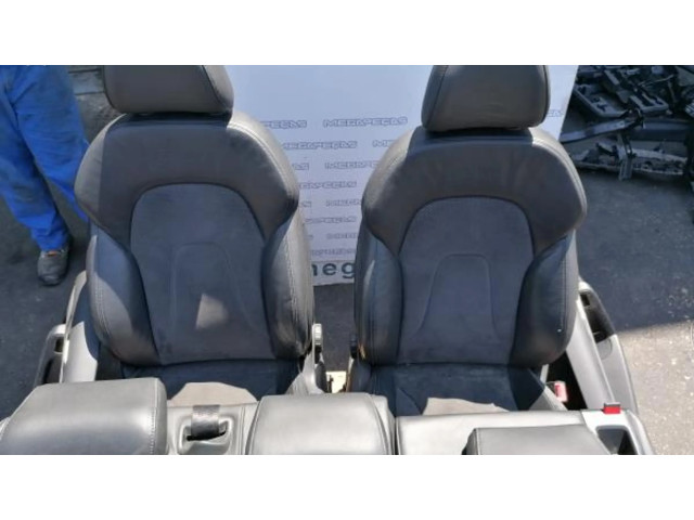 Комплект отделки / дверей