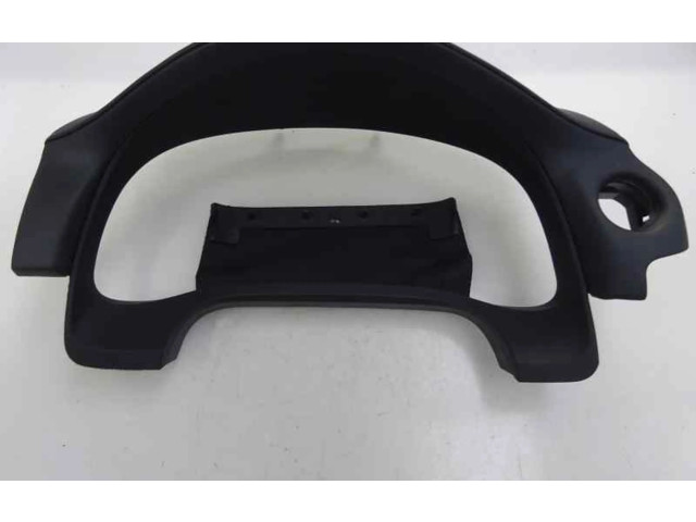 Přístrojová deska Lexus CT 200H 2012