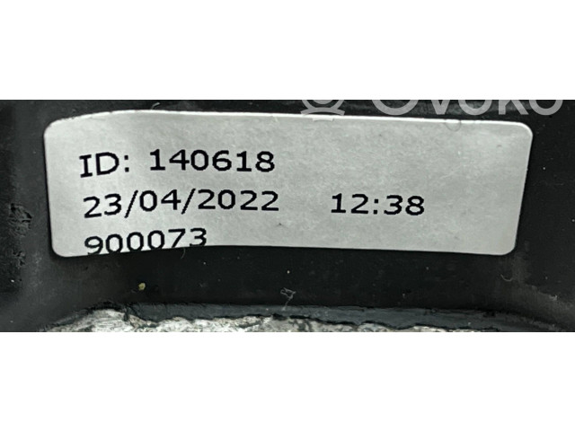 Руль Cupra Formentor  2020 -  года 5FA419091FP, 311404999032AL      