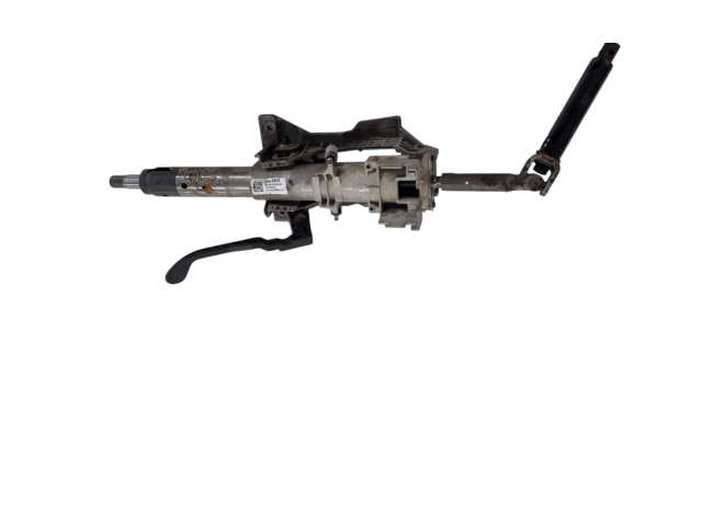    Рулевая рейка 23383349   Chevrolet Camaro  -  года