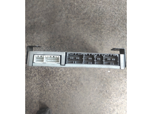 Variklio valdymo blokas LNG1410DA Jaguar XK8 - XKR