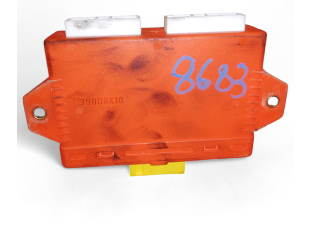 Блок комфорта 46804408, 46804408 Lancia Lybra