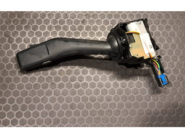 Ручка стеклоочистителей 1K0953519, 1K0953519A Volkswagen Golf Plus