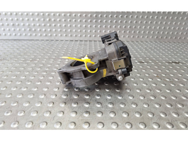 Píst 55258454 Alfa Romeo Giulietta